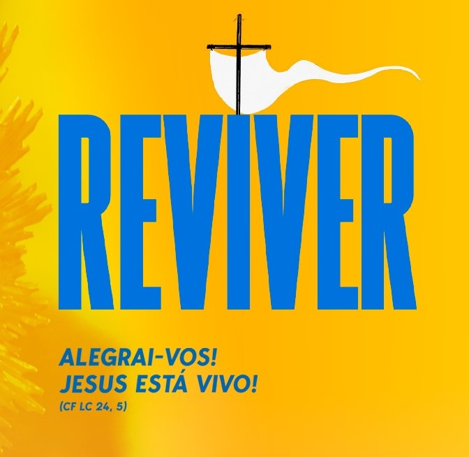 WhatsApp Image 2022-02-01 at 09.40.26