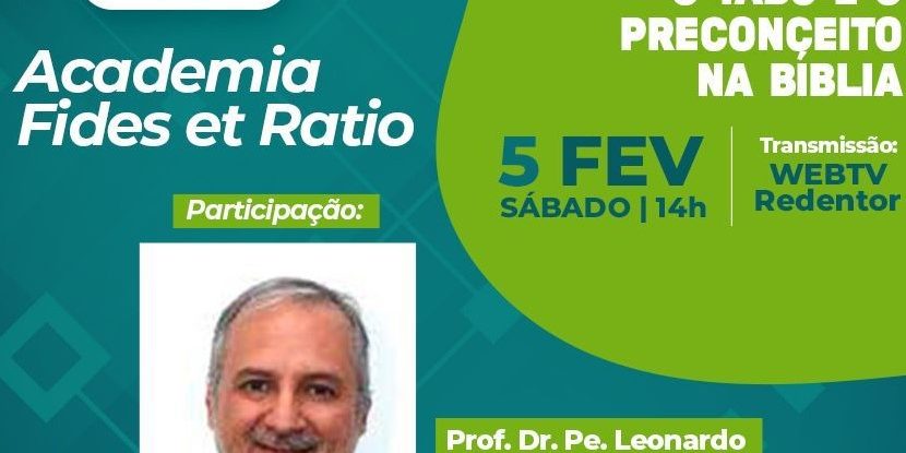 WhatsApp Image 2022-02-03 at 19.00.17