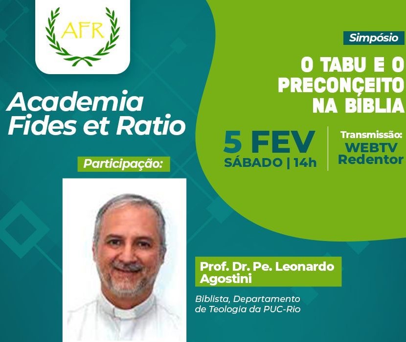 WhatsApp Image 2022-02-03 at 19.00.17