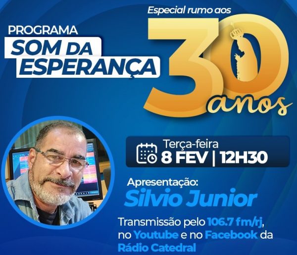 WhatsApp Image 2022-02-08 at 10.26.03