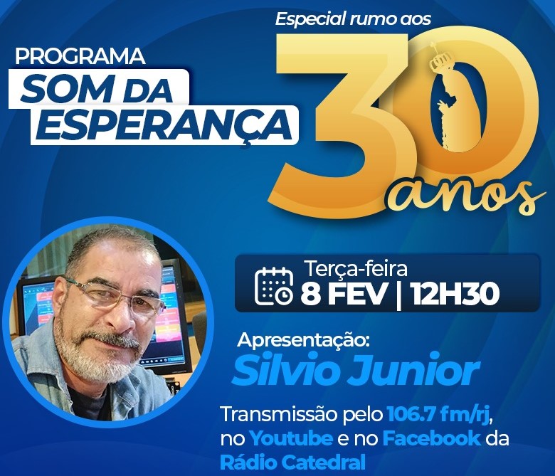 WhatsApp Image 2022-02-08 at 10.26.03