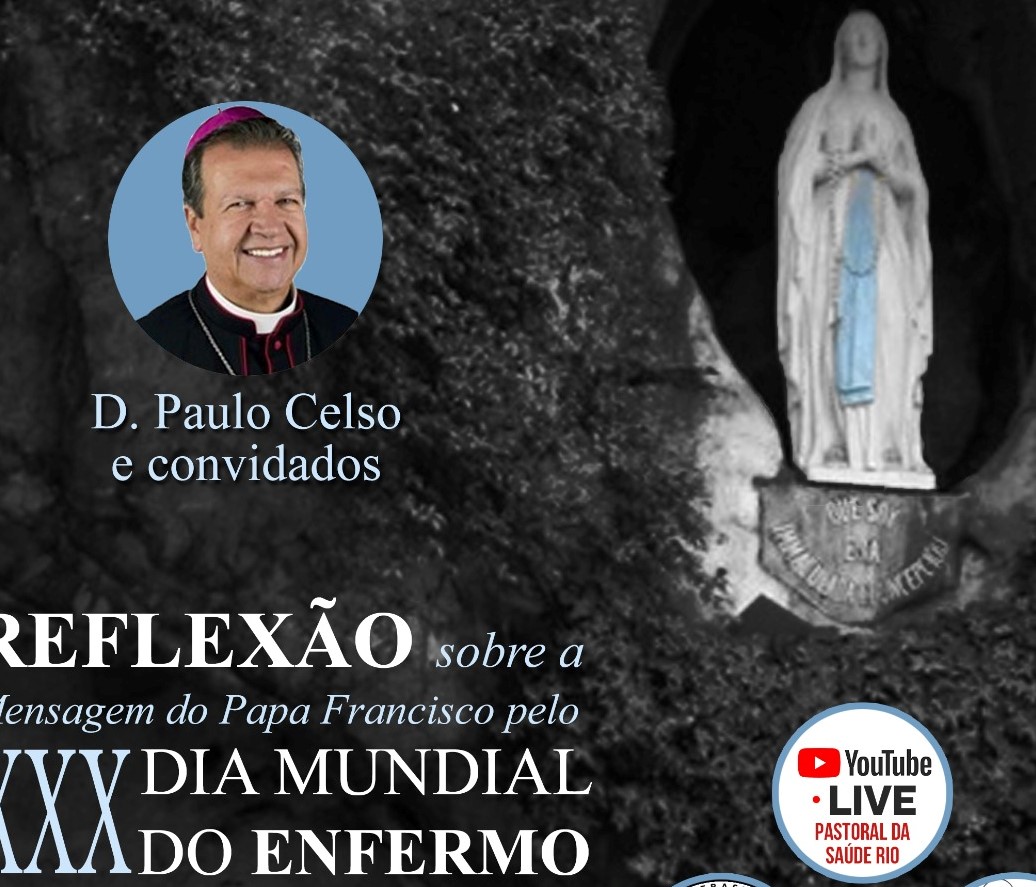 WhatsApp Image 2022-02-10 at 14.25.44