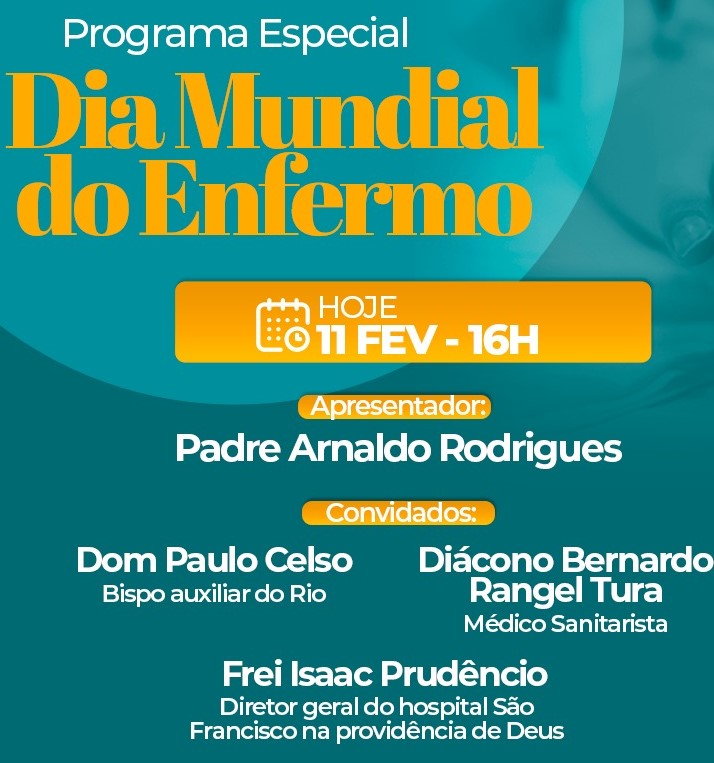 WhatsApp Image 2022-02-11 at 09.09.42