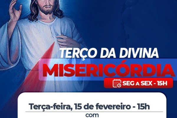 WhatsApp Image 2022-02-15 at 10.42.30