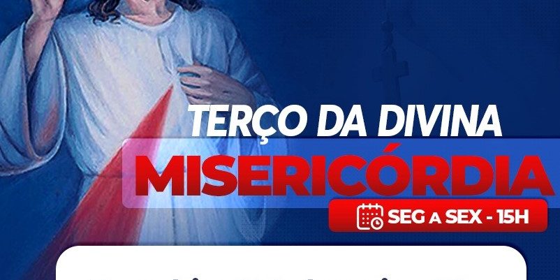 WhatsApp Image 2022-02-15 at 10.42.30