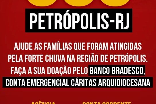 WhatsApp Image 2022-02-16 at 10.19.11