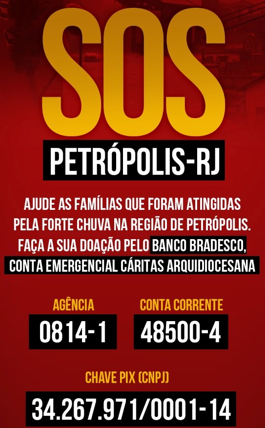 WhatsApp Image 2022-02-16 at 10.19.11