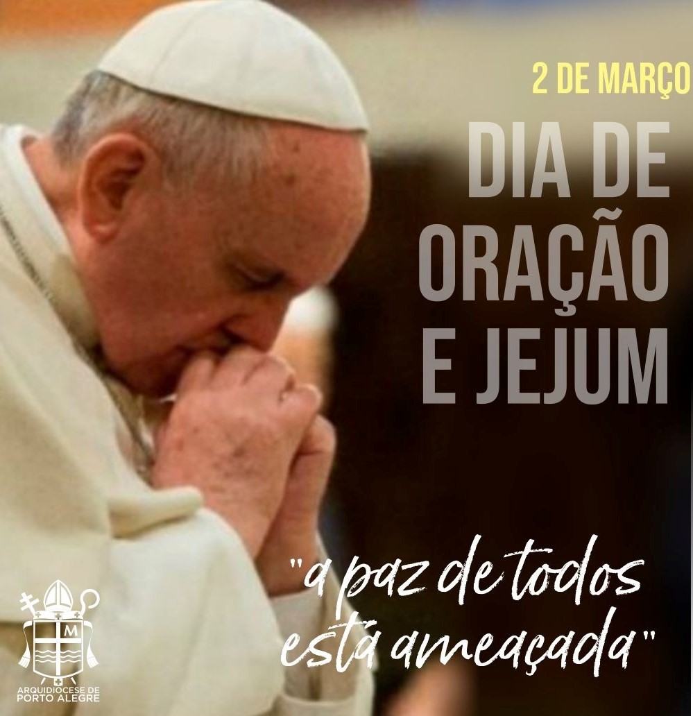 WhatsApp Image 2022-02-25 at 03.23.57