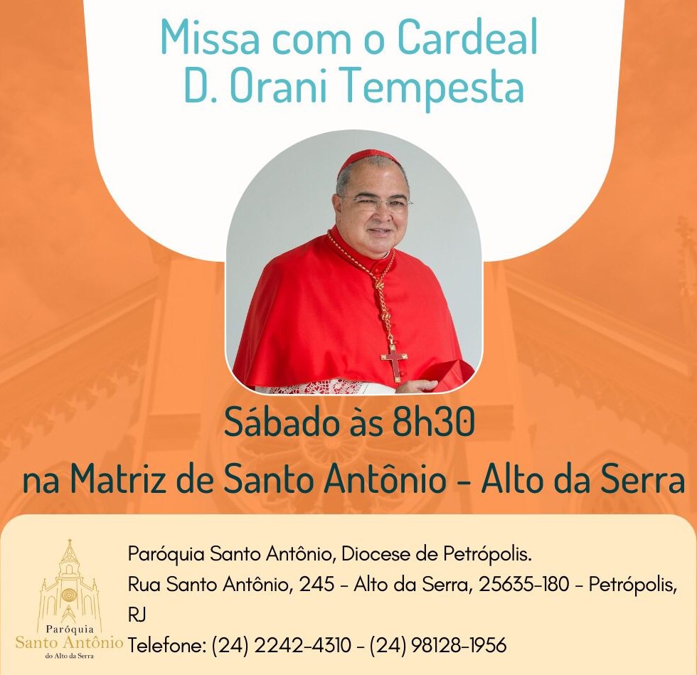 WhatsApp Image 2022-02-25 at 05.22.21