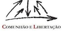 comunhão