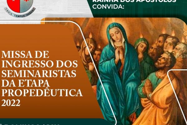 e4d3cda9-e030-42fa-959d-77433516c111