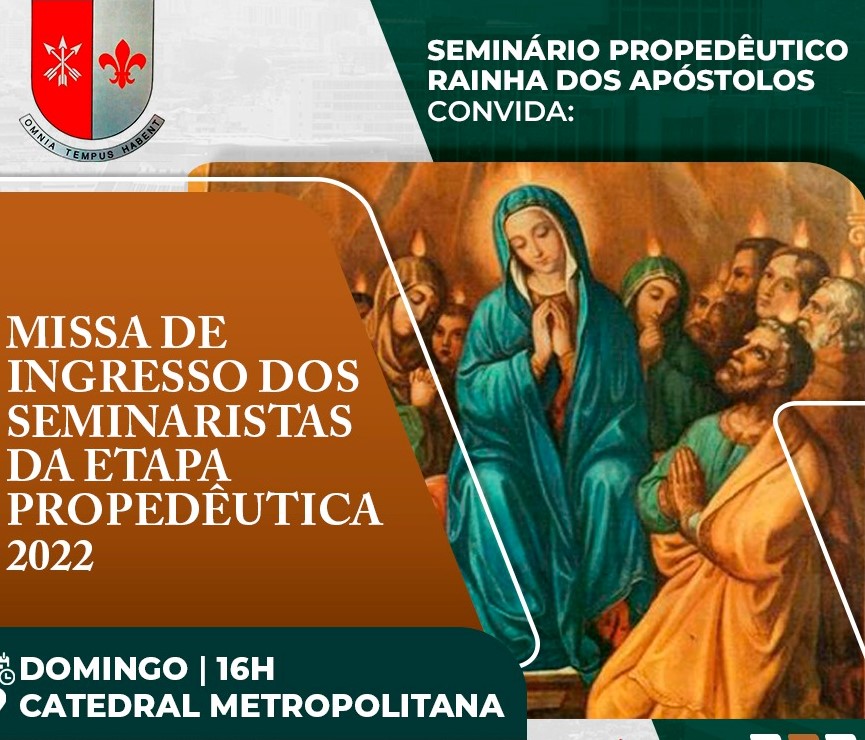 e4d3cda9-e030-42fa-959d-77433516c111