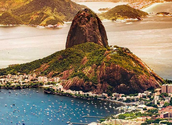 rio-de-janeiro-capa2019-01