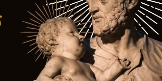 IMG-20220314-WA0016 (002)