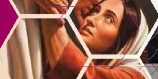 Screenshot_20220315-082539_Instagram