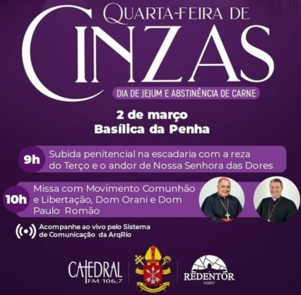 WhatsApp Image 2022-03-01 at 10.10.07