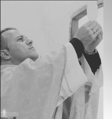 WhatsApp Image 2022-03-02 at 14.12.48