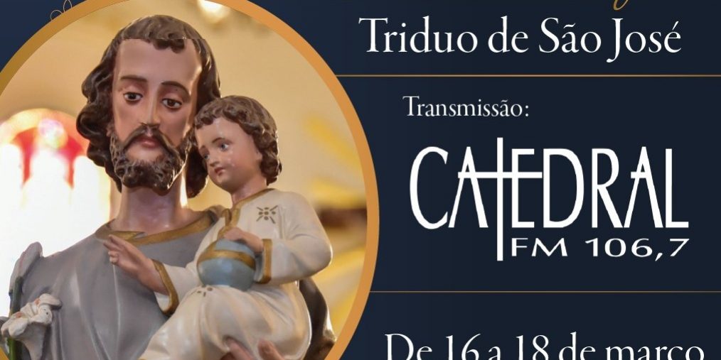 WhatsApp Image 2022-03-14 at 09.32.34