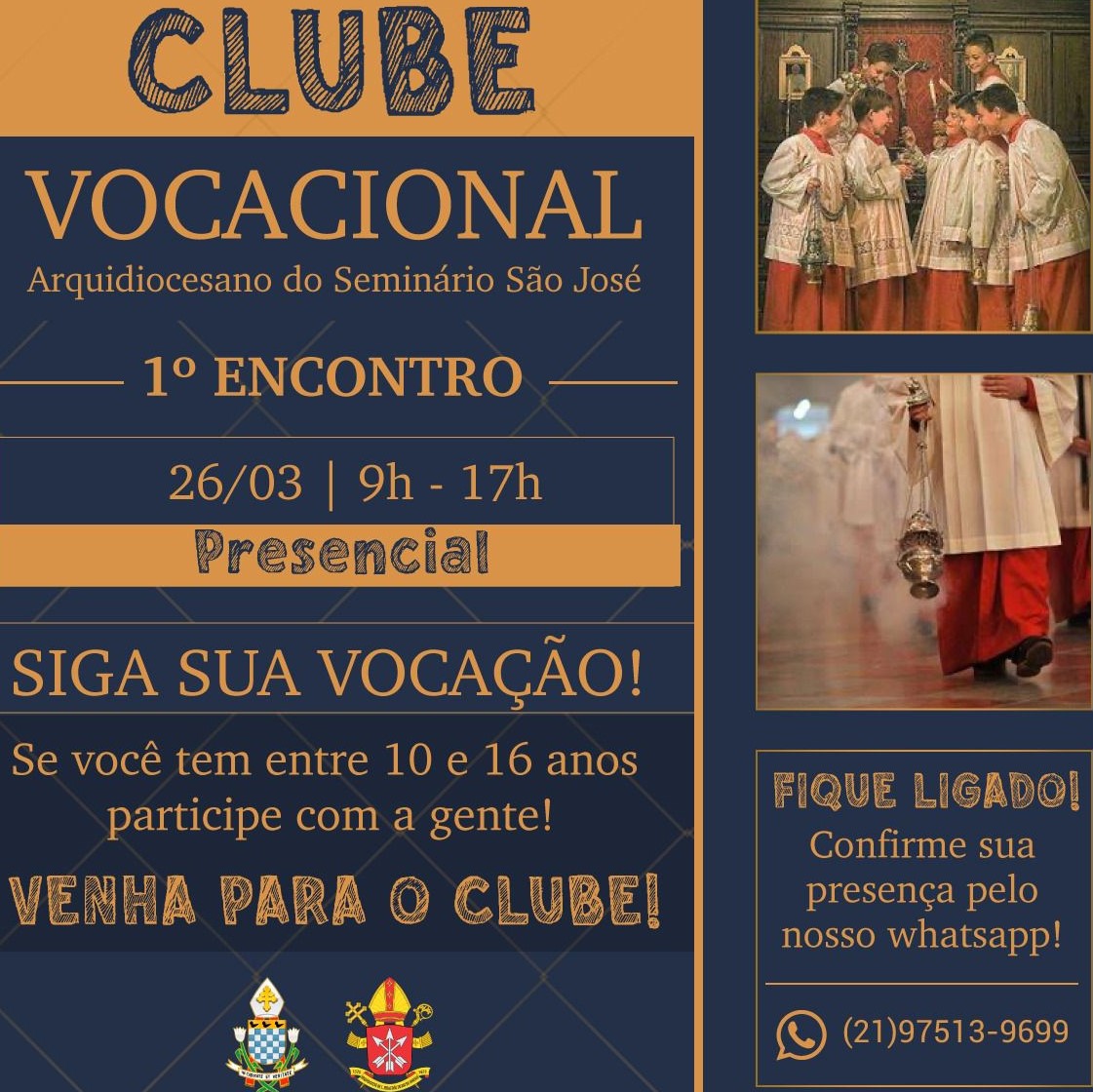 WhatsApp Image 2022-03-16 at 22.53.47