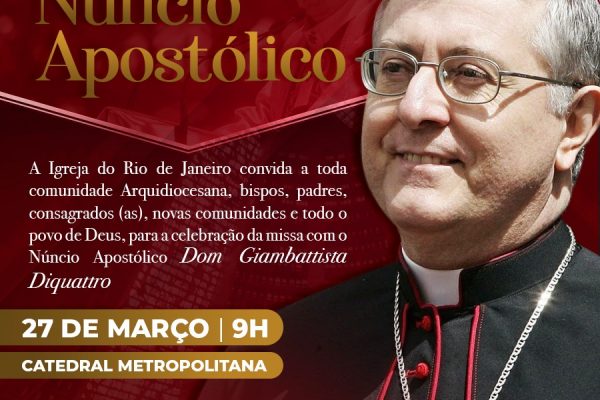 WhatsApp Image 2022-03-17 at 05.00.16