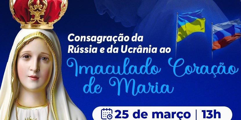 WhatsApp Image 2022-03-17 at 05.00.17