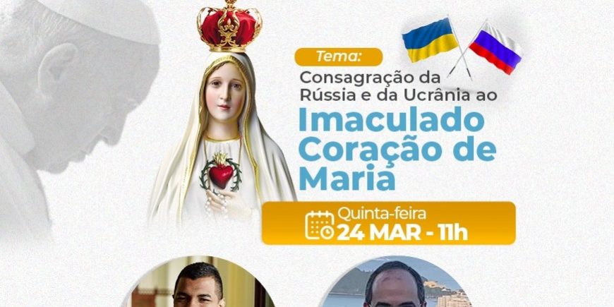 WhatsApp Image 2022-03-22 at 16.10.47