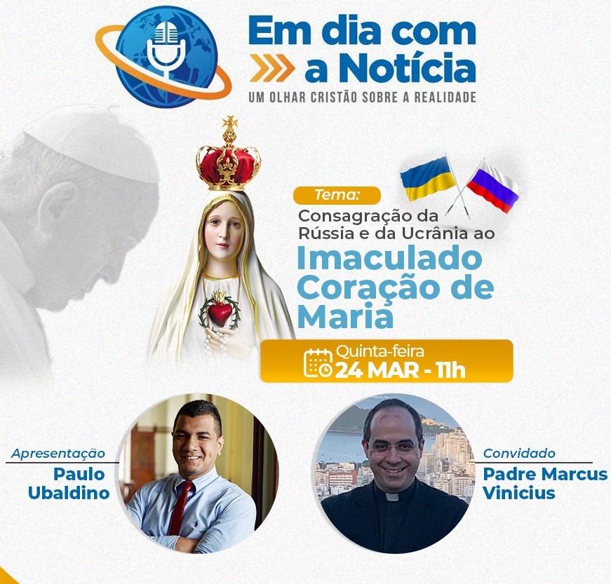 WhatsApp Image 2022-03-22 at 16.10.47