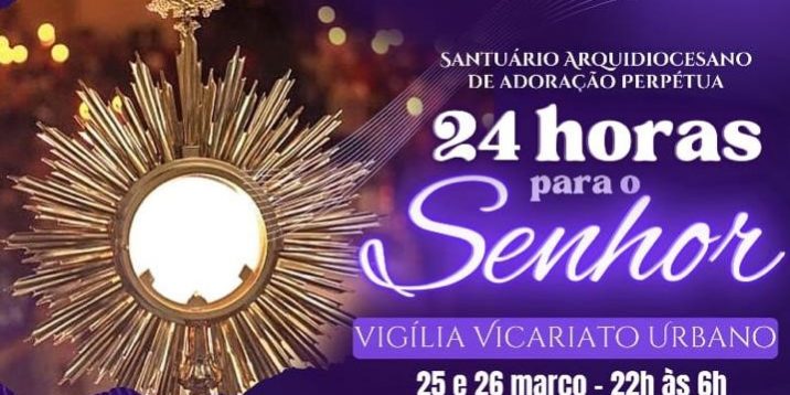 WhatsApp Image 2022-03-24 at 05.58.54