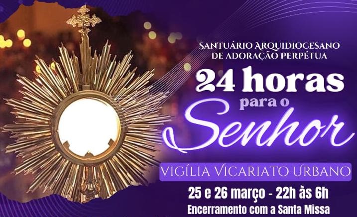 WhatsApp Image 2022-03-24 at 05.58.54