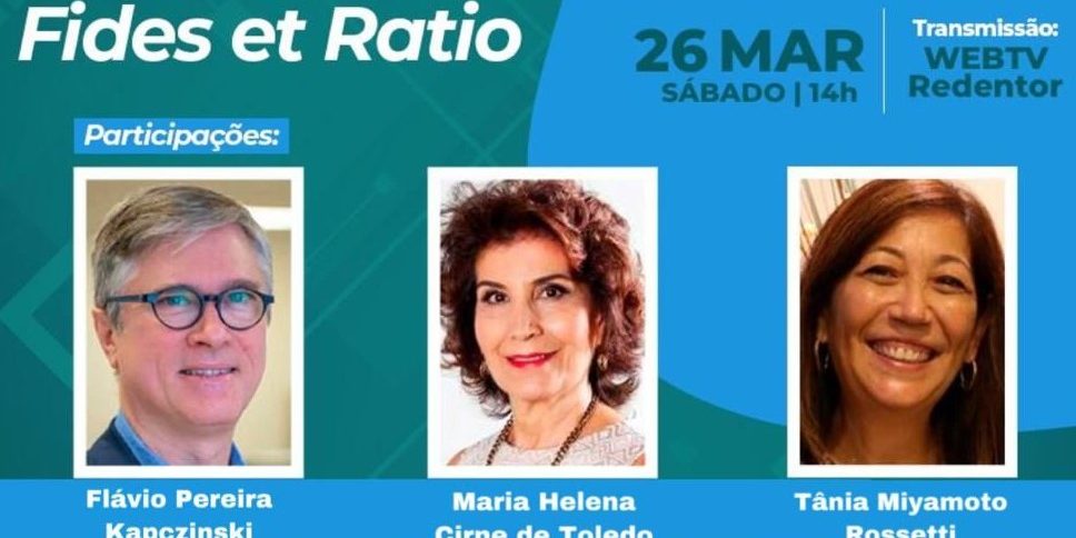 WhatsApp Image 2022-03-24 at 09.10.29