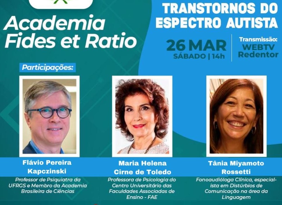 WhatsApp Image 2022-03-24 at 09.10.29