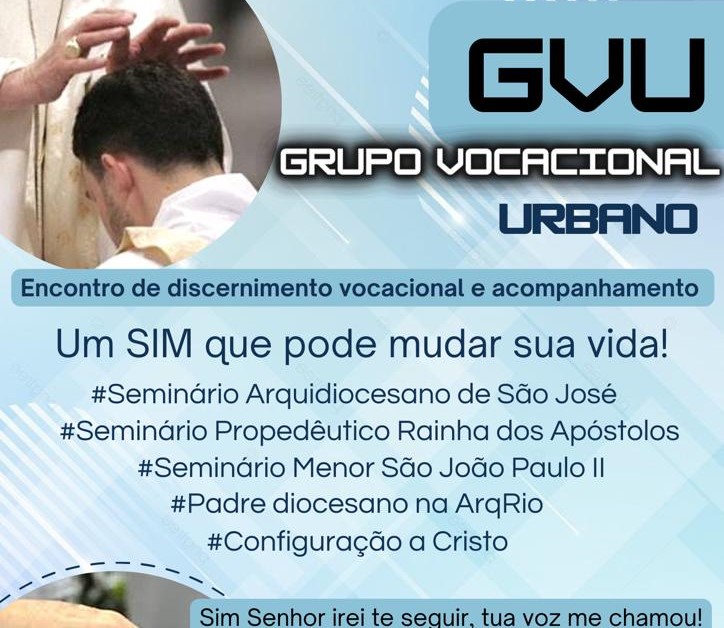 WhatsApp Image 2022-03-27 at 04.20.29