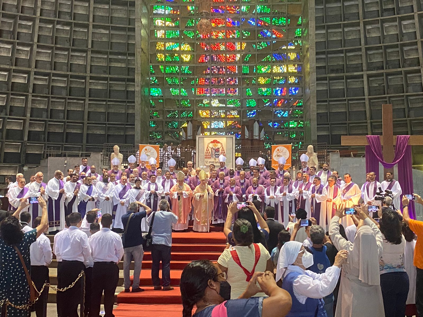 WhatsApp Image 2022-03-27 at 15.42.42