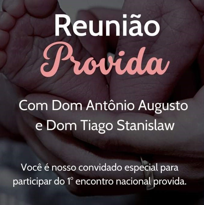 WhatsApp Image 2022-03-28 at 10.39.55