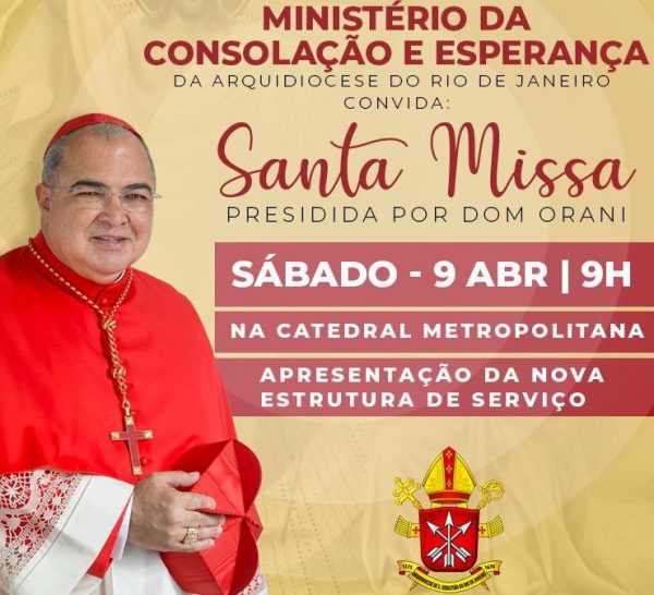 WhatsApp Image 2022-03-29 at 11.26.57