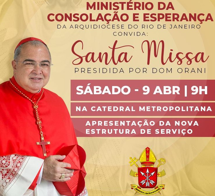 WhatsApp Image 2022-03-29 at 11.26.57