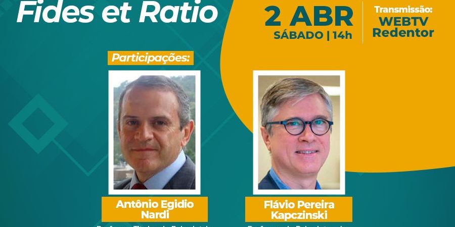 WhatsApp Image 2022-03-29 at 22.22.35