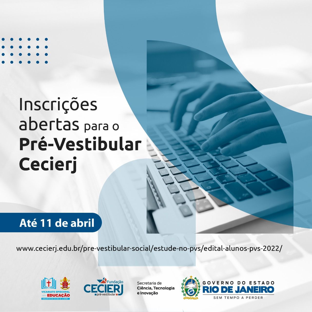 WhatsApp Image 2022-03-30 at 22.19.13