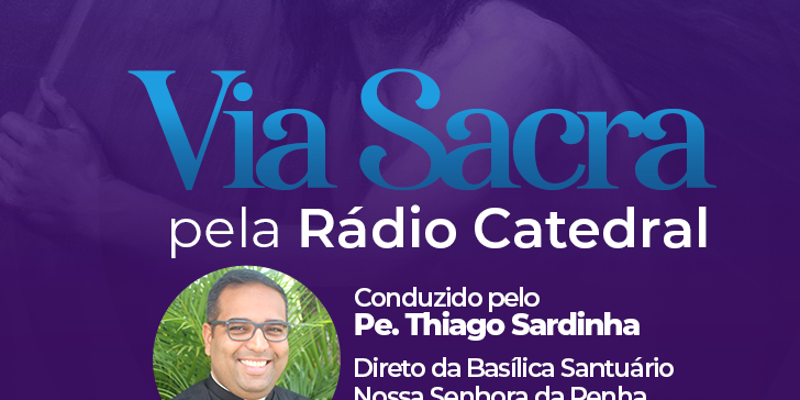arqrio_radio_via_sacra