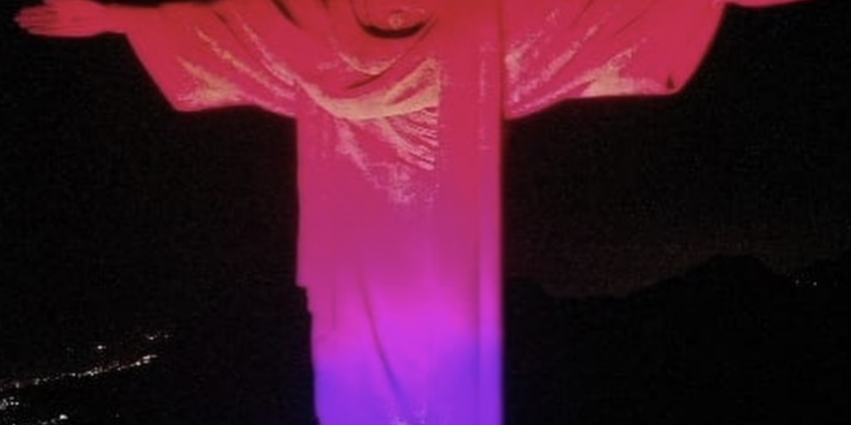 retina_Dia Mundial do Rim 2021