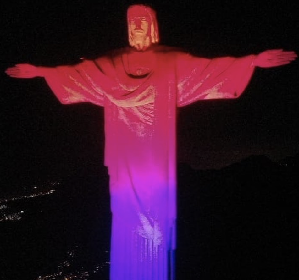 retina_Dia Mundial do Rim 2021