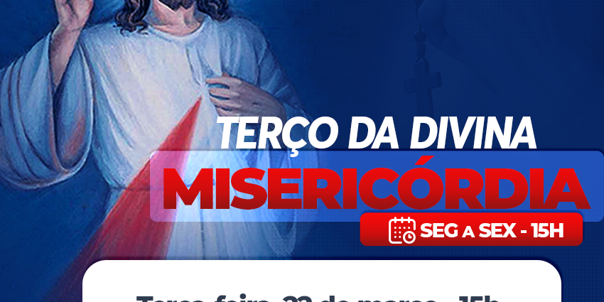 terça
