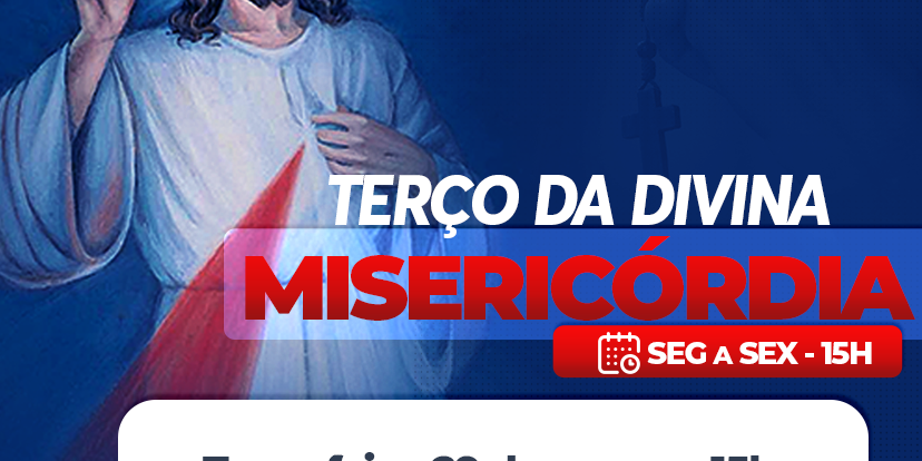terça