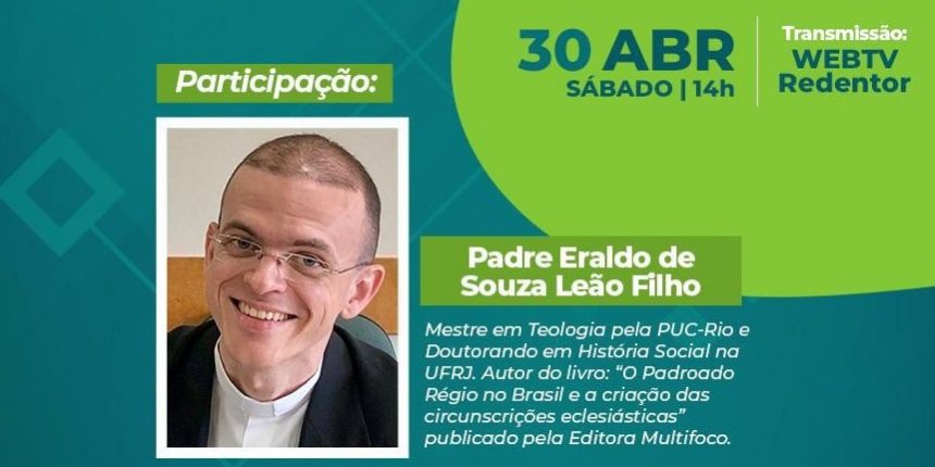 ACADEMIA