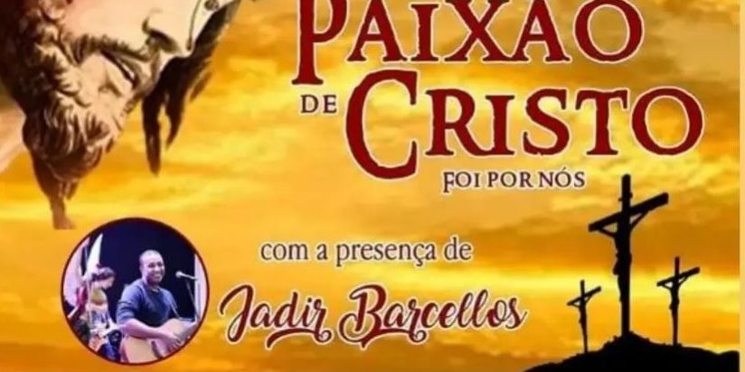 Screenshot_20220406-085631_Instagram