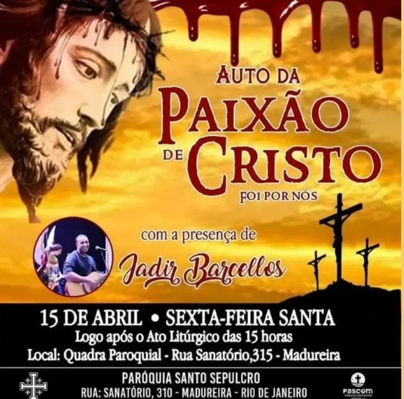 Screenshot_20220406-085631_Instagram