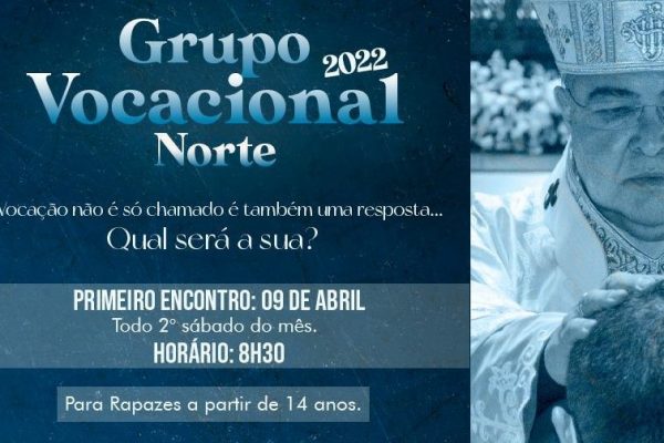 WhatsApp Image 2022-03-23 at 22.34.43