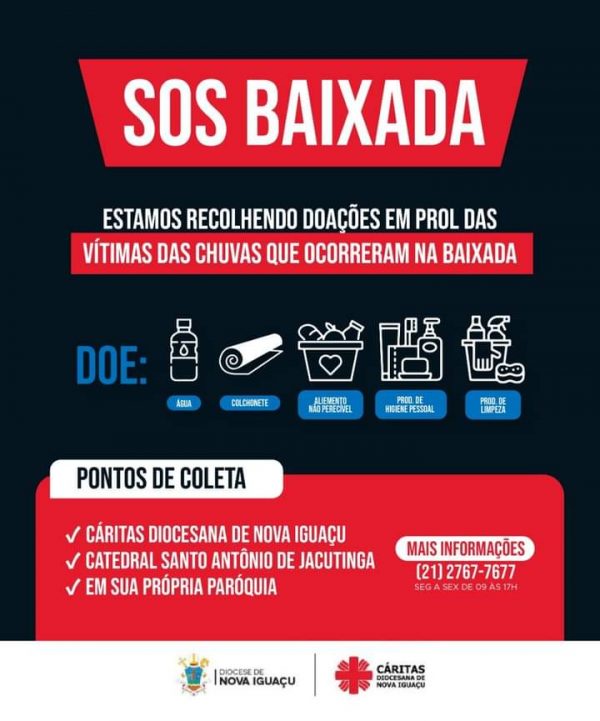 WhatsApp Image 2022-04-03 at 20.12.43