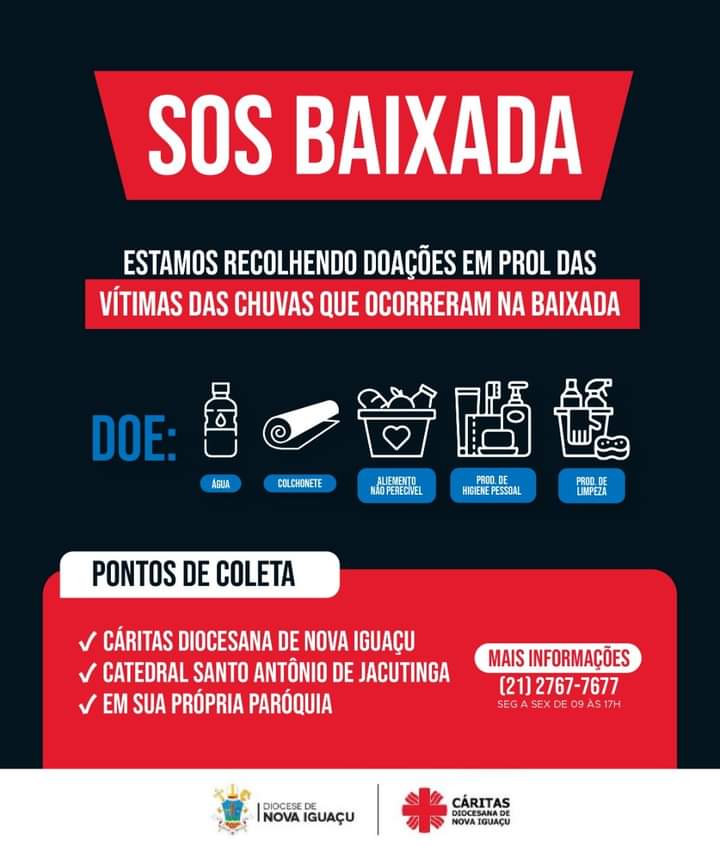 WhatsApp Image 2022-04-03 at 20.12.43