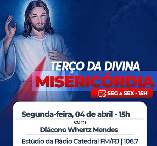 WhatsApp Image 2022-04-04 at 08.30.13